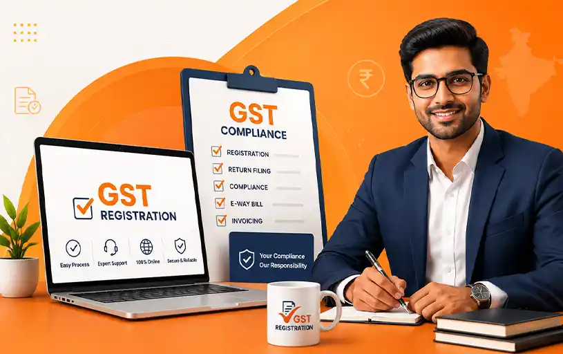gst-registration.webp