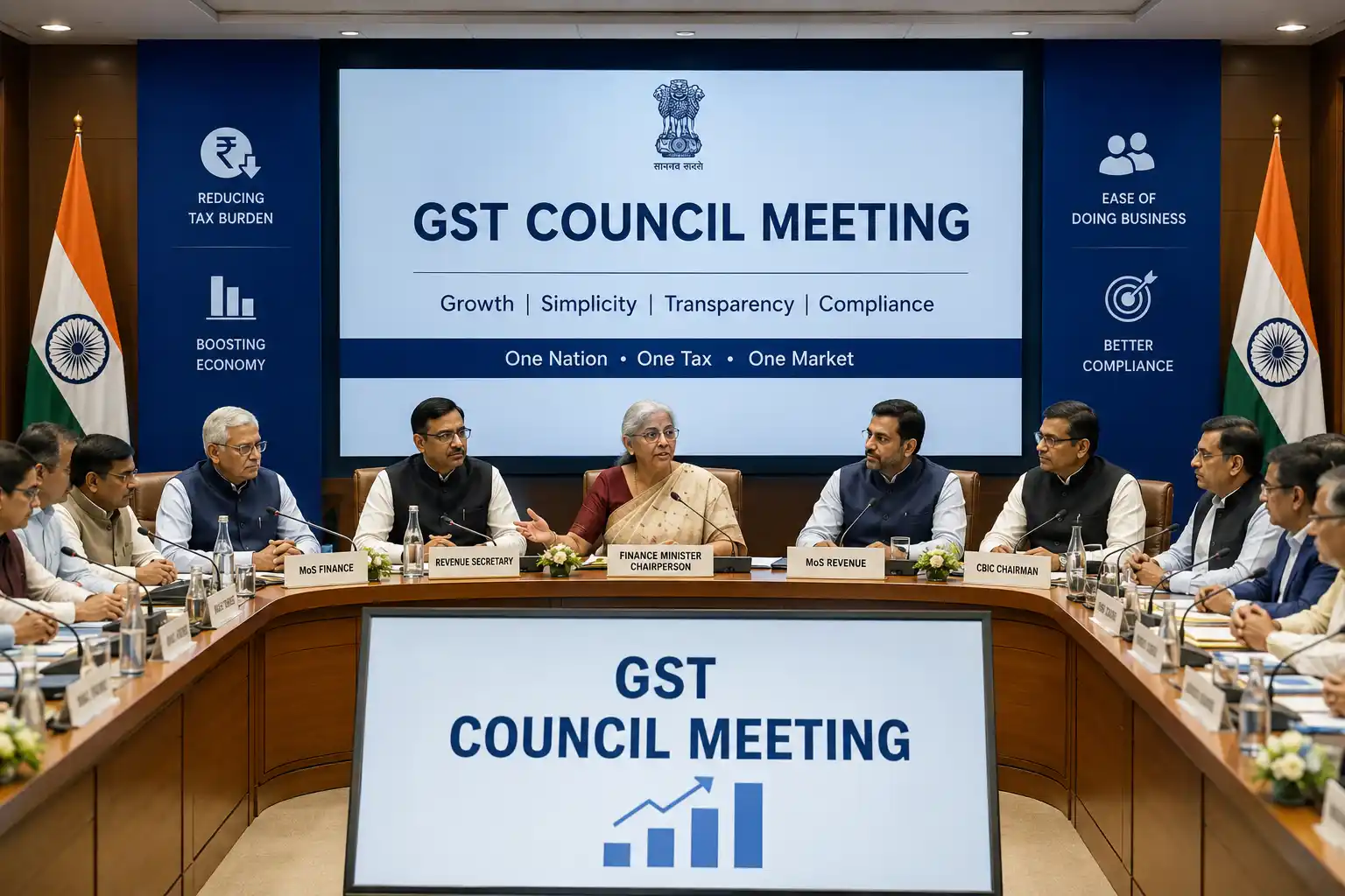 gst-council-meeting