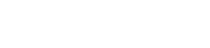 online gst registration logo