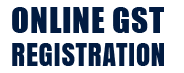free gst logo