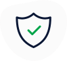 E-verify return