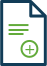 ITR application form