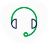 Support by call