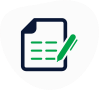 KYC information