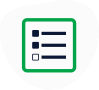 File ITR V online