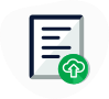 Documents required ITR filing